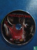 Predators - Afbeelding 3