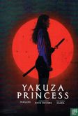 Yakuza Princess - Image 1
