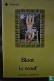 Bloot is troef