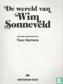 De wereld van Wim Sonneveld - Bild 7