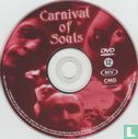 Carnival of souls - Image 3