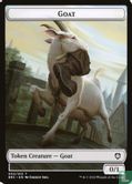 Goat / Construct - Image 1