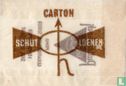 Carton Schut