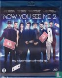 Now You See Me 2 - Image 1