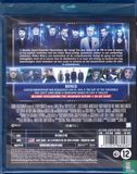 Now You See Me 2 - Image 2