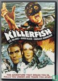 Killer Fish - Afbeelding 1