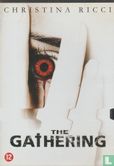 The Gathering - Afbeelding 1
