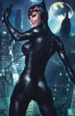 Catwoman: Uncovered 1 - Image 1