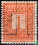 Chiffre - Image 2