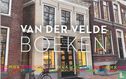 Boekenbonnen - Image 1
