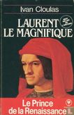 Laurent le Magnifique - Image 1