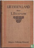 Uit eigen land - Image 1
