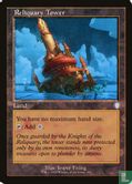 Reliquary Tower - Image 1