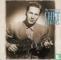 The essential Chet Atkins - Image 1