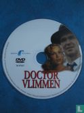 Doctor Vlimmen - Afbeelding 3