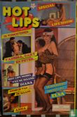 Hot lips 42 - Image 1
