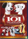 101 Dalmatians - Afbeelding 3