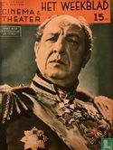 Het weekblad Cinema & Theater 29 - Image 1