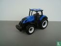 New Holland T7.315 - Afbeelding 1