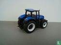 New Holland T7.315 - Afbeelding 2