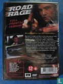 Road Rage - Image 2