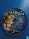 The Chronicles of Narnia: The Voyage of The Dawn Treader - Image 3