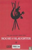 House of Slaughter 9 - Image 2