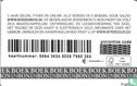 Boekenbonnen