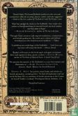 The Essential Kabbalah