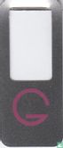  Letter g - Image 3