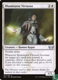 Illuminator Virtuoso - Image 1