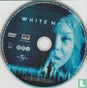 White Noise  - Bild 3