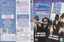 The Blues Brothers + Blues Brothers 2000 - Afbeelding 3