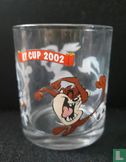 Looney Tunes - LT Cup 2002 - Afbeelding 1