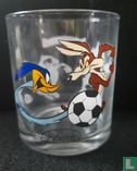 Looney Tunes - LT Cup 2002 - Afbeelding 2