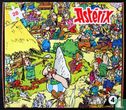 Astérix