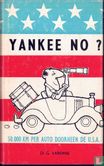 Yankee No? - Bild 1