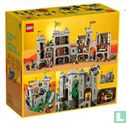 Lego 10305 Lion Knights’ Castle - Bild 2