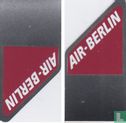 AIR-BERLIN - Image 2