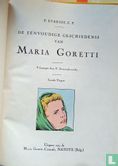 De eenvoudige geschiedenis van Maria Goretti - Afbeelding 3