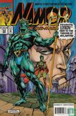 Namor, the Sub-Mariner 54