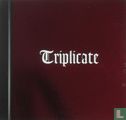Triplicate - Bild 1