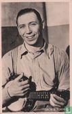 George Formby - Bild 1