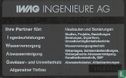 Iwag Ingenieure AG - Image 2