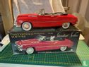 Buick Convertible - Afbeelding 1
