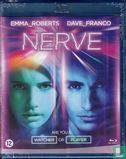 Nerve - Image 1