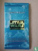 Boosterpack Star Wars Special Edition - Bild 1