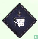 Brugge Tripel - Image 1