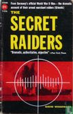 The Secret Raiders - Image 1