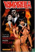 Vampirella: Masters series 1 - Bild 1